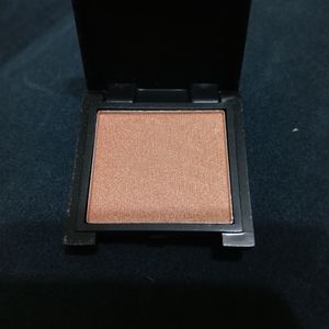 Phase Zero Blush